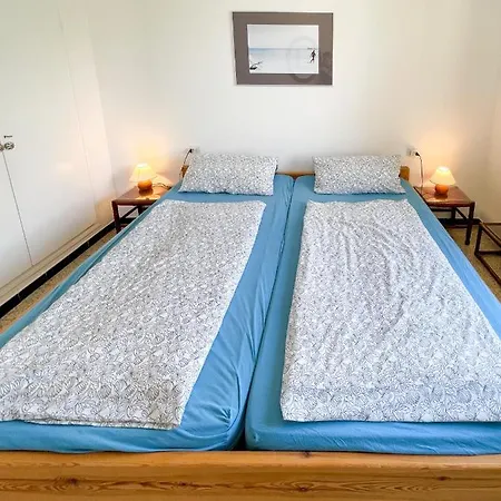 Apartamento Tranquilo Apartamento Welcs 011 Con Parking Empuriabrava